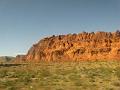 14-Valley of Fire 0010